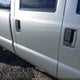 1FT8W3BT7FEC24761 2015 Ford F-350 Xlt auction photo thumbnail 20