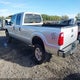 1FT8W3BT7FEC24761 2015 Ford F-350 Xlt auction photo thumbnail 3