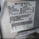 1FT8W3BT7FEC24761 2015 Ford F-350 Xlt auction photo thumbnail 8