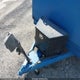 1H9BD1226RB755004 2024 Htrl Dump Trailer auction photo thumbnail 10
