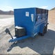 1H9BD1226RB755004 2024 Htrl Dump Trailer auction photo thumbnail 2