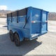 1H9BD1226RB755004 2024 Htrl Dump Trailer auction photo thumbnail 3