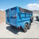 1H9BD1226RB755004 2024 Htrl Dump Trailer auction photo thumbnail 4