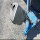 1H9BD1226RB755004 2024 Htrl Dump Trailer auction photo thumbnail 7