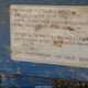 1H9BD1226RB755004 2024 Htrl Dump Trailer auction photo thumbnail 9