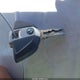 WB10E6308P6H64816 2023 BMW S 1000 Rr auction photo thumbnail 11