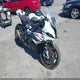 WB10E6308P6H64816 2023 BMW S 1000 Rr auction photo thumbnail 1