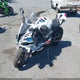 WB10E6308P6H64816 2023 BMW S 1000 Rr auction photo thumbnail 2