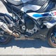 WB10E6308P6H64816 2023 BMW S 1000 Rr auction photo thumbnail 8