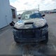 2C3CDXHG9LH142346 2020 Dodge Charger Gt auction photo thumbnail 13