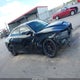2C3CDXHG9LH142346 2020 Dodge Charger Gt auction photo thumbnail 14