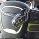 2C3CDXHG9LH142346 2020 Dodge Charger Gt auction photo thumbnail 11
