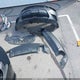 2C3CDXHG9LH142346 2020 Dodge Charger Gt auction photo thumbnail 12