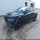2C3CDXHG9LH142346 2020 Dodge Charger Gt auction photo thumbnail 2