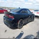 2C3CDXHG9LH142346 2020 Dodge Charger Gt auction photo thumbnail 4