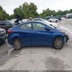 5NPDH4AE3GH770685 2016 Hyundai Elantra Se auction photo thumbnail 14