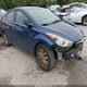 5NPDH4AE3GH770685 2016 Hyundai Elantra Se auction photo thumbnail 19