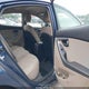 5NPDH4AE3GH770685 2016 Hyundai Elantra Se auction photo thumbnail 8
