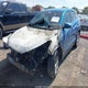KM8J2CA48MU288992 2021 Hyundai Tucson Se auction photo thumbnail 2