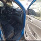 KM8J2CA48MU288992 2021 Hyundai Tucson Se auction photo thumbnail 5