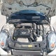 WMWZF3C51CT190356 2012 Mini Cooper Clubman auction photo thumbnail 10