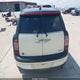 WMWZF3C51CT190356 2012 Mini Cooper Clubman auction photo thumbnail 15
