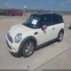 WMWZF3C51CT190356 2012 Mini Cooper Clubman auction photo thumbnail 2