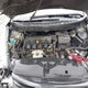 2HGFG12978H563661 2008 Honda Civic Ex-L auction photo thumbnail 10