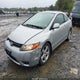 2HGFG12978H563661 2008 Honda Civic Ex-L auction photo thumbnail 2
