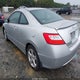 2HGFG12978H563661 2008 Honda Civic Ex-L auction photo thumbnail 3