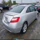 2HGFG12978H563661 2008 Honda Civic Ex-L auction photo thumbnail 4