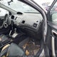 2HGFG12978H563661 2008 Honda Civic Ex-L auction photo thumbnail 5