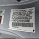 2HGFG12978H563661 2008 Honda Civic Ex-L auction photo thumbnail 9