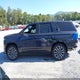 1GYS4GKL7NR306414 2022 Cadillac Escalade 4Wd Sport Platinum auction photo thumbnail 14