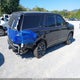1GYS4GKL7NR306414 2022 Cadillac Escalade 4Wd Sport Platinum auction photo thumbnail 4