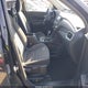 3GNAXUEG0RL320956 2024 Chevrolet Equinox Awd Lt auction photo thumbnail 5