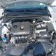 5NPD74LF7JH233723 2018 Hyundai Elantra Se auction photo thumbnail 10