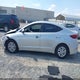 5NPD74LF7JH233723 2018 Hyundai Elantra Se auction photo thumbnail 14