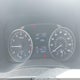 5NPD74LF7JH233723 2018 Hyundai Elantra Se auction photo thumbnail 7