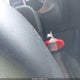 5GTEN43E688199311 2008 Hummer H3 Suv auction photo thumbnail 11
