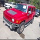 5GTEN43E688199311 2008 Hummer H3 Suv auction photo thumbnail 2