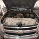 3GCPKSE38BG295208 2011 Chevrolet Silverado 1500 Lt auction photo thumbnail 10