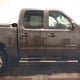 3GCPKSE38BG295208 2011 Chevrolet Silverado 1500 Lt auction photo thumbnail 13