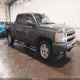 3GCPKSE38BG295208 2011 Chevrolet Silverado 1500 Lt auction photo thumbnail 1
