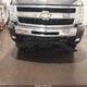3GCPKSE38BG295208 2011 Chevrolet Silverado 1500 Lt auction photo thumbnail 6