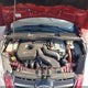 1FADP5AU6DL550857 2013 Ford C-Max Hybrid Se auction photo thumbnail 10