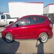 1FADP5AU6DL550857 2013 Ford C-Max Hybrid Se auction photo thumbnail 14