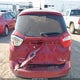 1FADP5AU6DL550857 2013 Ford C-Max Hybrid Se auction photo thumbnail 16