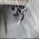 1FADP5AU6DL550857 2013 Ford C-Max Hybrid Se auction photo thumbnail 11