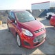1FADP5AU6DL550857 2013 Ford C-Max Hybrid Se auction photo thumbnail 1